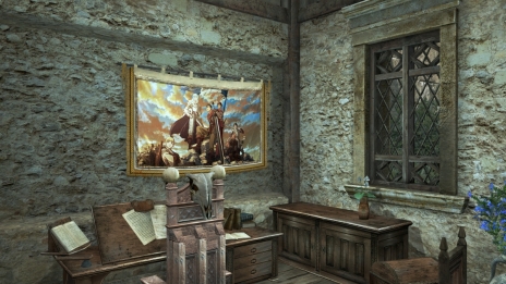 ꡼ No.016 | Dragons Dogma Onlineסǲ֥٥륻륯 ӡפȤΥܤȡܥåȹǲȶƲפ館