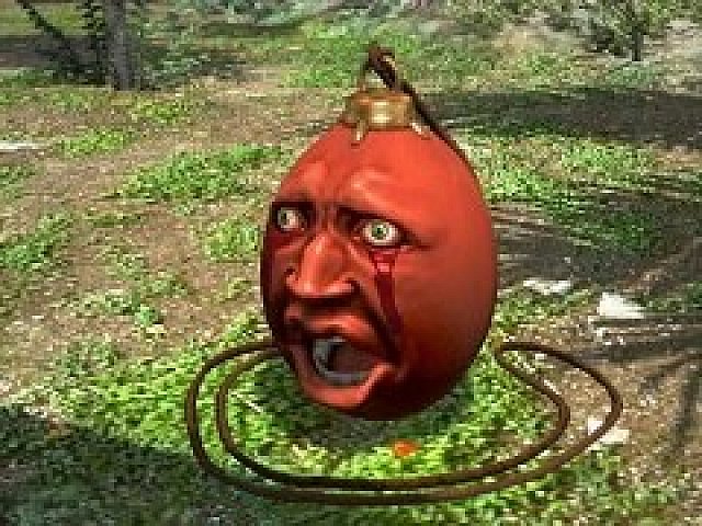 Dragon S Dogma Online 映画 ベルセルク 黄金時代篇 とのコラボがスタート コラボロット購入で家具 覇王の卵 がもらえる