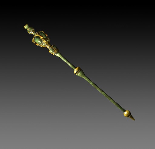 ���������꡼ No.006�Υ���ͥ������ / ��DDON�ס���������3.2�Υ������ߥå�����̸�ο��λ�Ʈ�פ�����