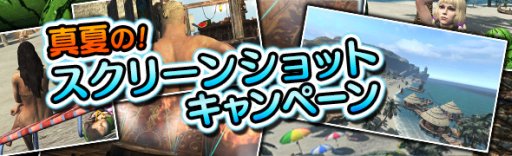 画像ギャラリー No.002のサムネイル画像 / 「DDON」,イベント「真夏の! レスタニアサマーパーティー!」 が7月1日開始。新登場の水着装備など