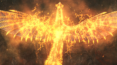  No.008Υͥ / Dragons Dogma OnlineפΥ3.3åץǡȤ816»ܤءΥȡ꡼ȡ椬