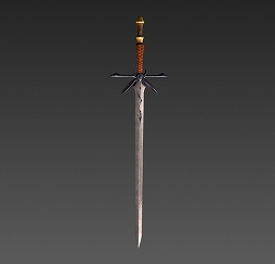 ���������꡼ No.002�Υ���ͥ������ / ��DDON�ס��֥���ڥꥢ�� �����ץ������2�ơ�������Lv80�ˤʤ륭���ڡ���Ⳬ����