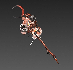 ���������꡼ No.003�Υ���ͥ������ / ��DDON�ס��֥���ڥꥢ�� �����ץ������2�ơ�������Lv80�ˤʤ륭���ڡ���Ⳬ����