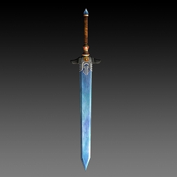 ���������꡼ No.004�Υ���ͥ������ / ��DDON�ס��֥���ڥꥢ�� �����ץ������2�ơ�������Lv80�ˤʤ륭���ڡ���Ⳬ����