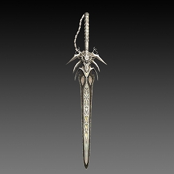 ���������꡼ No.005�Υ���ͥ������ / ��DDON�ס��֥���ڥꥢ�� �����ץ������2�ơ�������Lv80�ˤʤ륭���ڡ���Ⳬ����