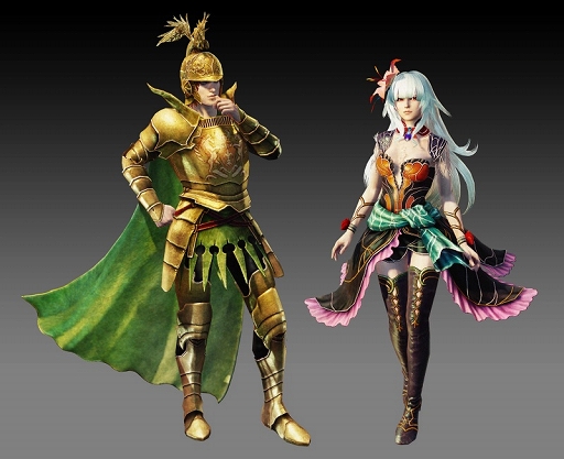 ���������꡼ No.006�Υ���ͥ������ / ��DDON�ס��֥���ڥꥢ�� �����ץ������2�ơ�������Lv80�ˤʤ륭���ڡ���Ⳬ����