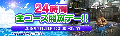 ���������꡼ No.009�Υ���ͥ������ / ��DDON�ס��֥���ڥꥢ�� �����ץ������2�ơ�������Lv80�ˤʤ륭���ڡ���Ⳬ����