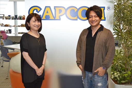 ꡼ No.002 | Dragons Dogma Onlineס3.3󥿥ӥ塼мԤԤѤϷε६лభεˤĤʹ