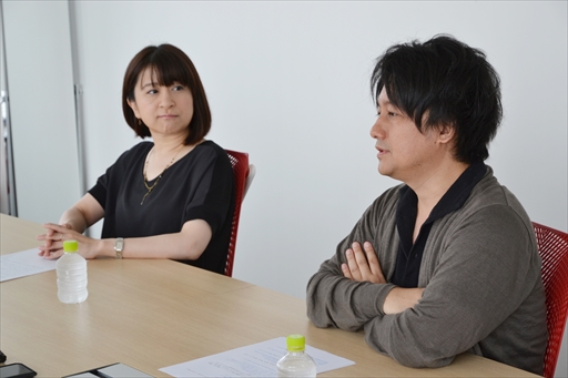 ꡼ No.018 | Dragons Dogma Onlineס3.3󥿥ӥ塼мԤԤѤϷε६лభεˤĤʹ