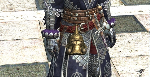 ���������꡼ No.003�Υ���ͥ������ / ��DDON�ס�εĦ���������II��˥��奨�꡼���������3��ǯ��ǰ���٥�ȡ���ε�ס���Ǽ���פ���������