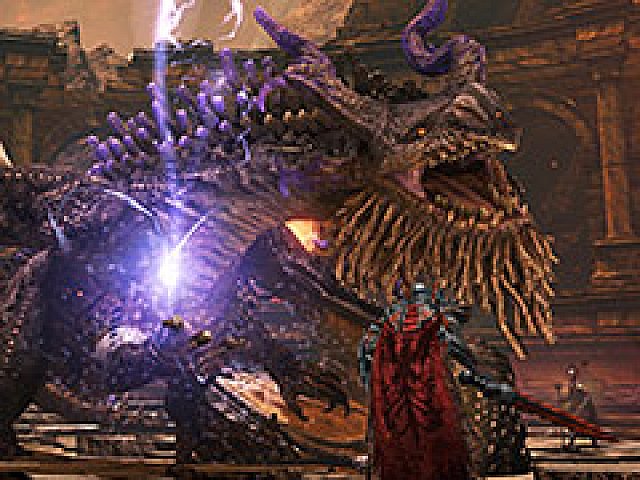 Dragon S Dogma Online シーズン3 3アップデートで登場する エリアミッション と エピタフロード スキル の情報が公開