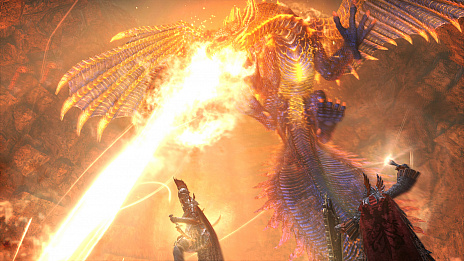 ���������꡼ No.007�Υ���ͥ������ / ��Dragon��s Dogma Online�ס���������3.3���åץǡ��Ȥ��о줹��֥�󥹥����ס֥������ߥå����ס֥�ե�����פο����ʾ��󤬸���