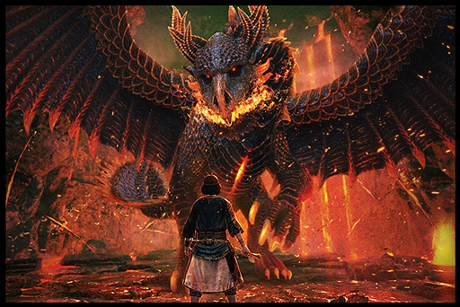  No.002Υͥ / Dragons Dogma OnlineפΥ3.3åץǡȤ»ܡַи͡ɡꥸ奨꡼ץץ쥼Ȥʤɤεǰ