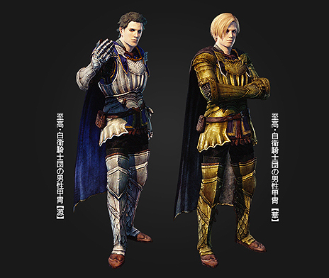 ꡼ No.006Υͥ / Dragons Dogma OnlineפΥ3.3åץǡȤ»ܡַи͡ɡꥸ奨꡼ץץ쥼Ȥʤɤεǰ