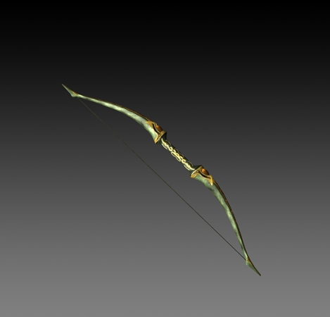 画像ギャラリー No.006のサムネイル画像 / 「DDON」,3周年記念の「33時間全コース無料開放デー」が9月1日より実施。賞金首モンスターが出現するクエストも