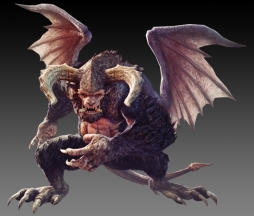 画像ギャラリー No.004のサムネイル画像 / 「Dragon’s Dogma Online」で3周年タイムアタックイベント「白竜杯」が開催