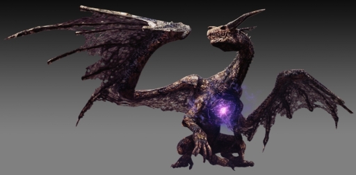 画像ギャラリー No.005のサムネイル画像 / 「Dragon’s Dogma Online」で3周年タイムアタックイベント「白竜杯」が開催