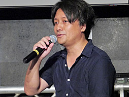 画像ギャラリー No.003のサムネイル画像 / 「Dragon's Dogma Online」の3周年を祝う「DDON3周年記念パーティー presents by PASELA RESORTS」レポート。年末までのマイルストーンも明らかに