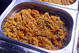 画像ギャラリー No.009のサムネイル画像 / 「Dragon's Dogma Online」の3周年を祝う「DDON3周年記念パーティー presents by PASELA RESORTS」レポート。年末までのマイルストーンも明らかに