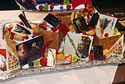 画像ギャラリー No.010のサムネイル画像 / 「Dragon's Dogma Online」の3周年を祝う「DDON3周年記念パーティー presents by PASELA RESORTS」レポート。年末までのマイルストーンも明らかに