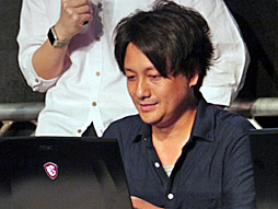 画像ギャラリー No.014のサムネイル画像 / 「Dragon's Dogma Online」の3周年を祝う「DDON3周年記念パーティー presents by PASELA RESORTS」レポート。年末までのマイルストーンも明らかに