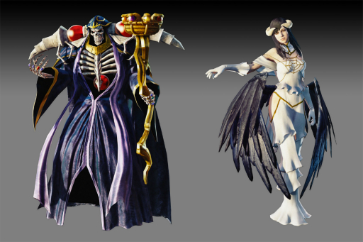 ���������꡼ No.004�Υ���ͥ������ / ��DDON�פǥ��˥�֥����С������ɡפȤ���2�ƥ���ܤ�����