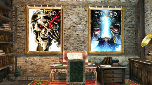 ���������꡼ No.005�Υ���ͥ������ / ��DDON�פǥ��˥�֥����С������ɡפȤ���2�ƥ���ܤ�����