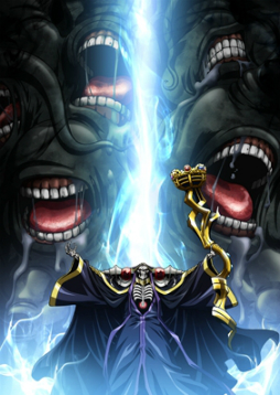 ���������꡼ No.006�Υ���ͥ������ / ��DDON�פǥ��˥�֥����С������ɡפȤ���2�ƥ���ܤ�����