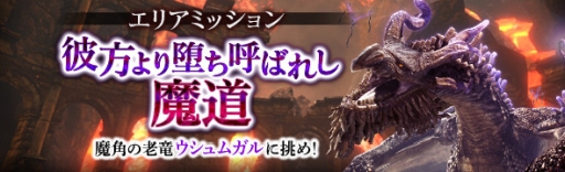 ���������꡼ No.001�Υ���ͥ������ / ��DDON�פǥ��ꥢ�ߥå�������������Ĥ��ƤФ줷��ƻ�פ��ۿ�����