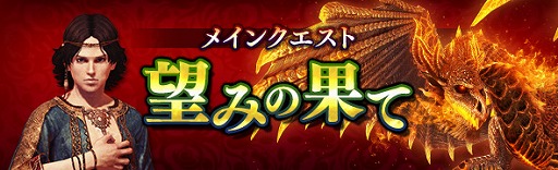 ꡼ No.003 | ֥ɥ饴󥺥ɥ 饤ס٥ȡεסǼɤ