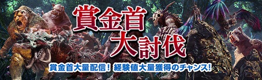 ꡼ No.006 | ֥ɥ饴󥺥ɥ 饤ס٥ȡεסǼɤ