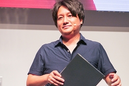 ꡼ No.003Υͥ / TGS 2018ϡDragons Dogma OnlineפΥڥ륹ơϡΥ쥪䥢ƥץ쥼ȤʤɡɤäѤ