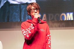 ꡼ No.004Υͥ / TGS 2018ϡDragons Dogma OnlineפΥڥ륹ơϡΥ쥪䥢ƥץ쥼ȤʤɡɤäѤ