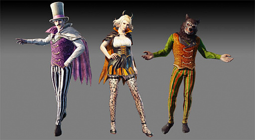 ꡼ No.004 | Dragons Dogma Onlineס1010ϥ󥤥٥ȡȥۥ顼ʥȤʥ쥹˥ɤ