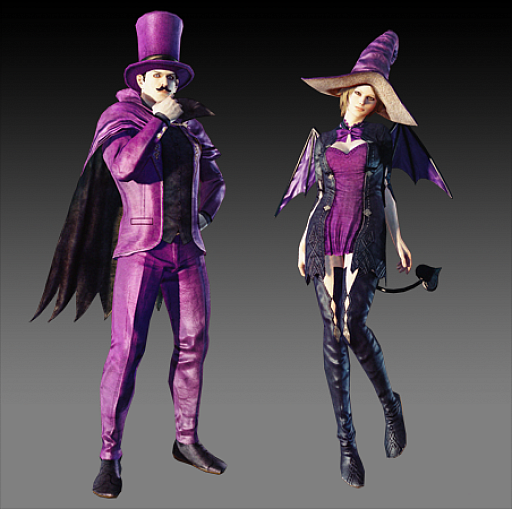 ꡼ No.006 | Dragons Dogma Onlineס1010ϥ󥤥٥ȡȥۥ顼ʥȤʥ쥹˥ɤ