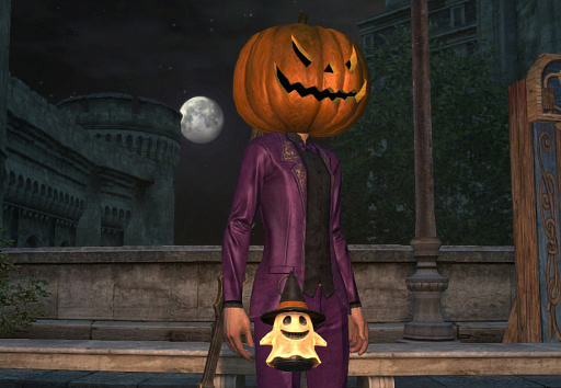 ꡼ No.007 | Dragons Dogma Onlineס1010ϥ󥤥٥ȡȥۥ顼ʥȤʥ쥹˥ɤ