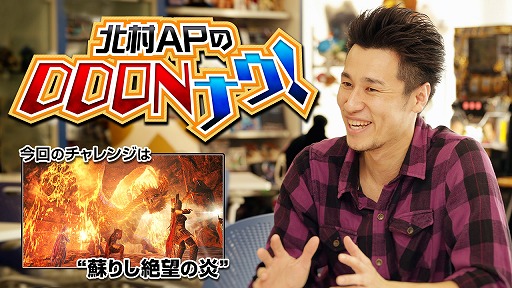 ���������꡼ No.007�Υ���ͥ������ / ��DDON�ס��������ߥå������ɤꤷ��˾�α�׳��š���������3.3�Ƕ����饹���������о�