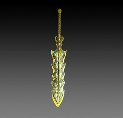 ���������꡼ No.011�Υ���ͥ������ / ��DDON�ס��������ߥå������ɤꤷ��˾�α�׳��š���������3.3�Ƕ����饹���������о�