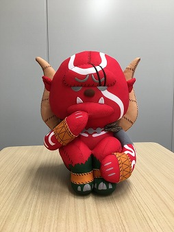 画像ギャラリー No.002のサムネイル画像 / 「DDON」,「竜彫りの秘装具II」を入手できる「白竜祭〜奉納〜」を開催