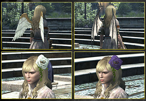 ꡼ No.003 | DDONסŷȤȰ⤬դθо줹륤٥ȡŷȤȰ£ʪɤ