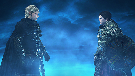 Dragon S Dogma Online のシーズン3 4アップデートは12月6日に実施へ プレビューサイトがオープン