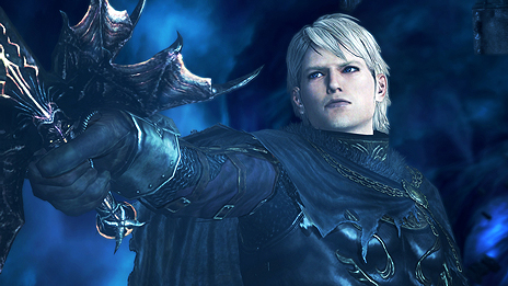 Dragon S Dogma Online のシーズン3 4アップデートは12月6日に実施へ プレビューサイトがオープン