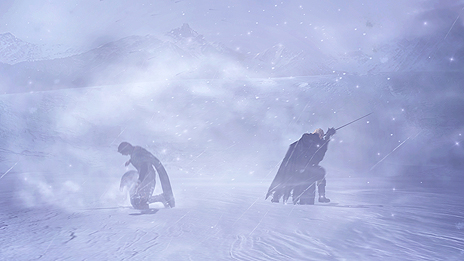 ꡼ No.005 | Dragons Dogma OnlineפΥ3.4åץǡȤ126˼»ܤءץӥ塼Ȥץ