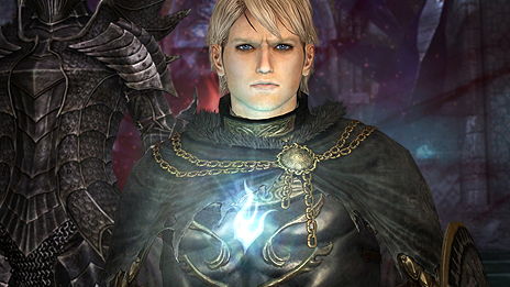 Dragon S Dogma Online のシーズン3 4アップデートは12月6日に実施へ プレビューサイトがオープン