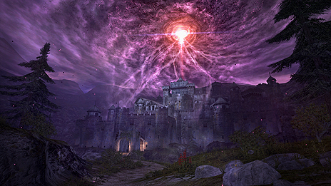 Dragon S Dogma Online のシーズン3 4アップデートは12月6日に実施へ プレビューサイトがオープン
