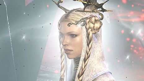 ꡼ No.009 | Dragons Dogma OnlineפΥ3.4åץǡȤ126˼»ܤءץӥ塼Ȥץ