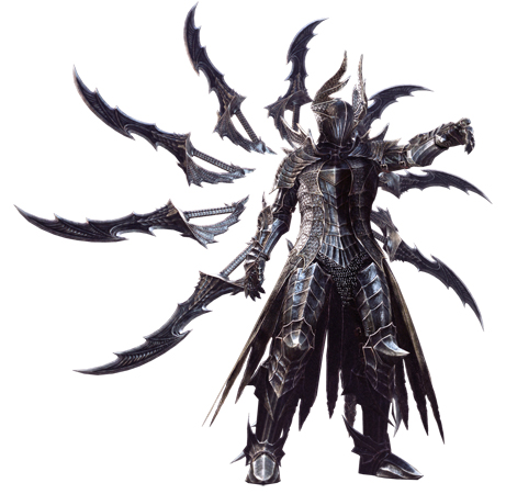 Dragon S Dogma Online のシーズン3 4アップデートは12月6日に実施へ プレビューサイトがオープン