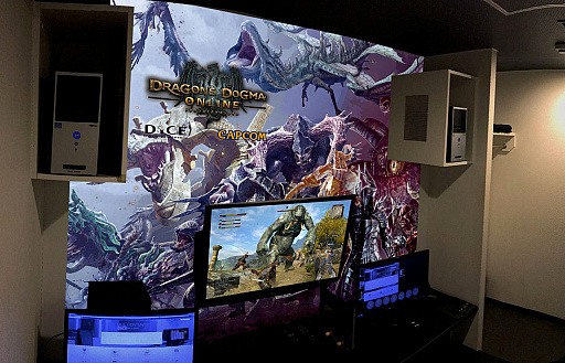 ꡼ No.008 | 󥿡ͥåȥեDiCEʥˡפDDONפȤΥܤ»ܡꥸʥ륰åʤɤǽ