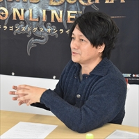 ꡼ No.004 | ŨȤκǽ˸夬Dragons Dogma Onlineץåץǡȡ֥3.4ץ󥿥ӥ塼٤ƤεϤ뤹