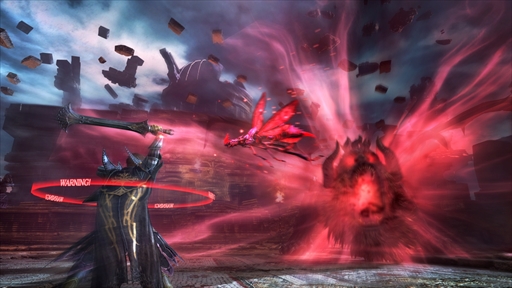 ꡼ No.010 | ŨȤκǽ˸夬Dragons Dogma Onlineץåץǡȡ֥3.4ץ󥿥ӥ塼٤ƤεϤ뤹